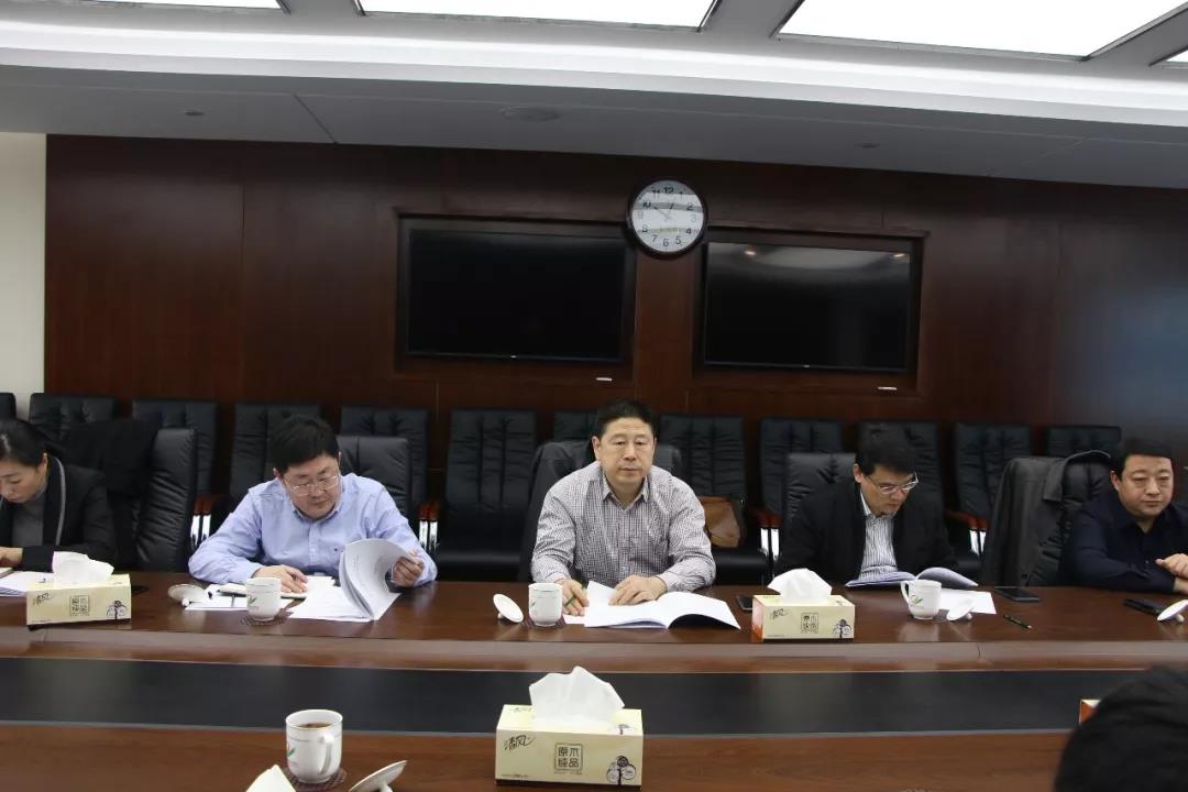 微信图片_20190318102451.jpg