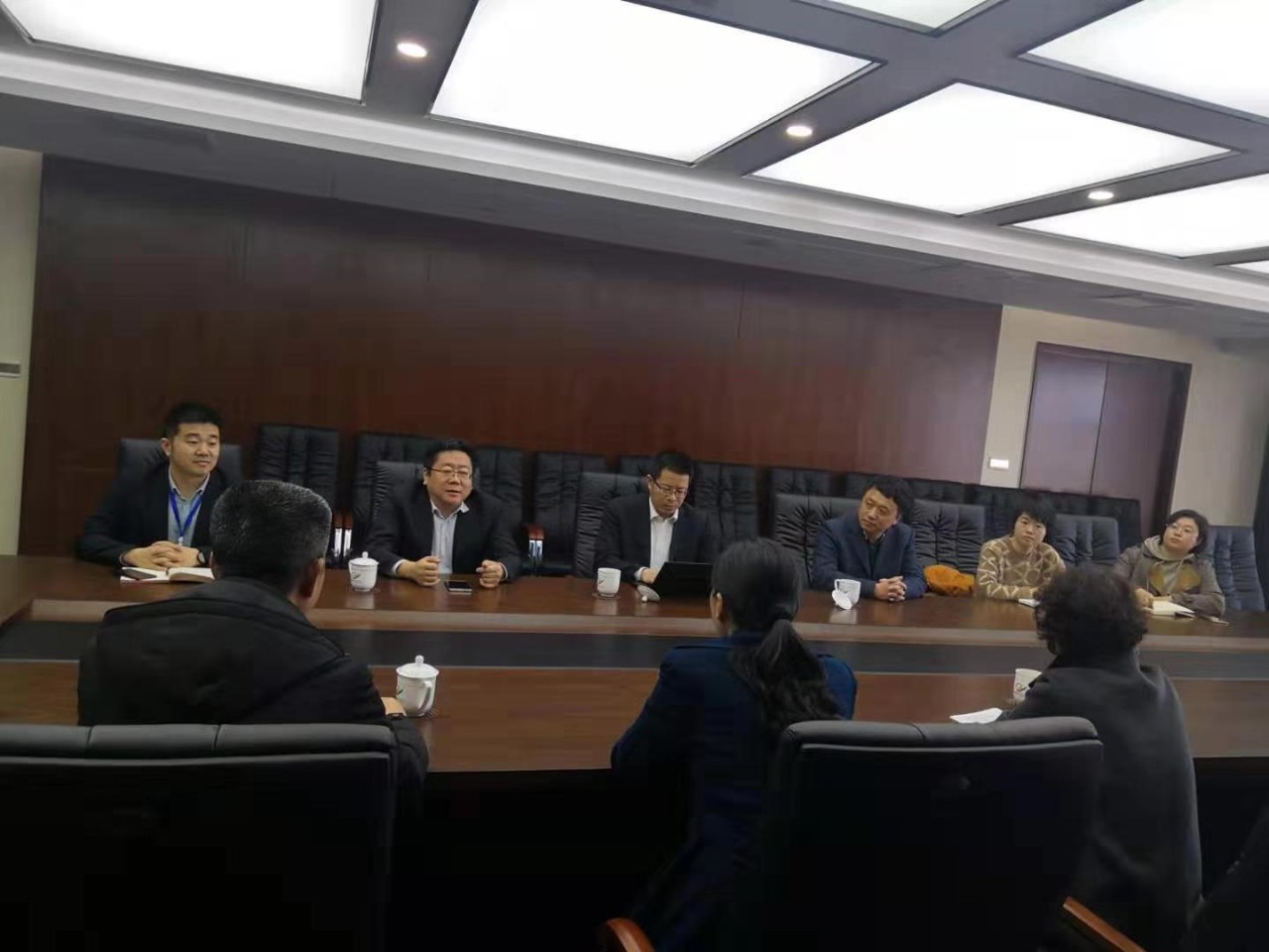 微信图片_20190318104234.jpg