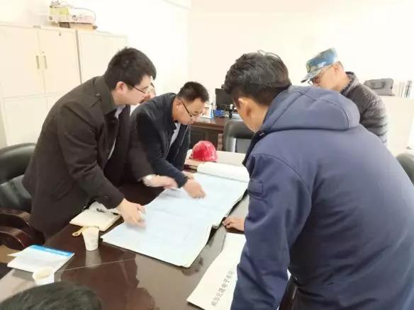 1553049657915045722.jpg 微信图片_20190320104017.jpg