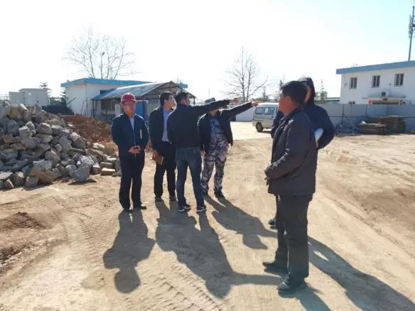 1553049869511011784.jpg 微信图片_20190320104023.jpg