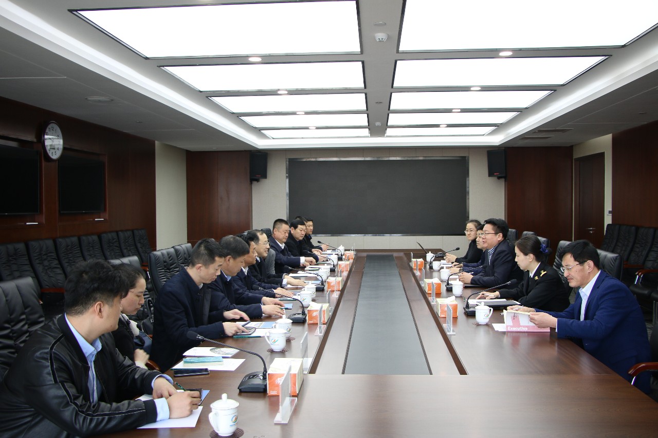 微信图片_20190403090509.jpg