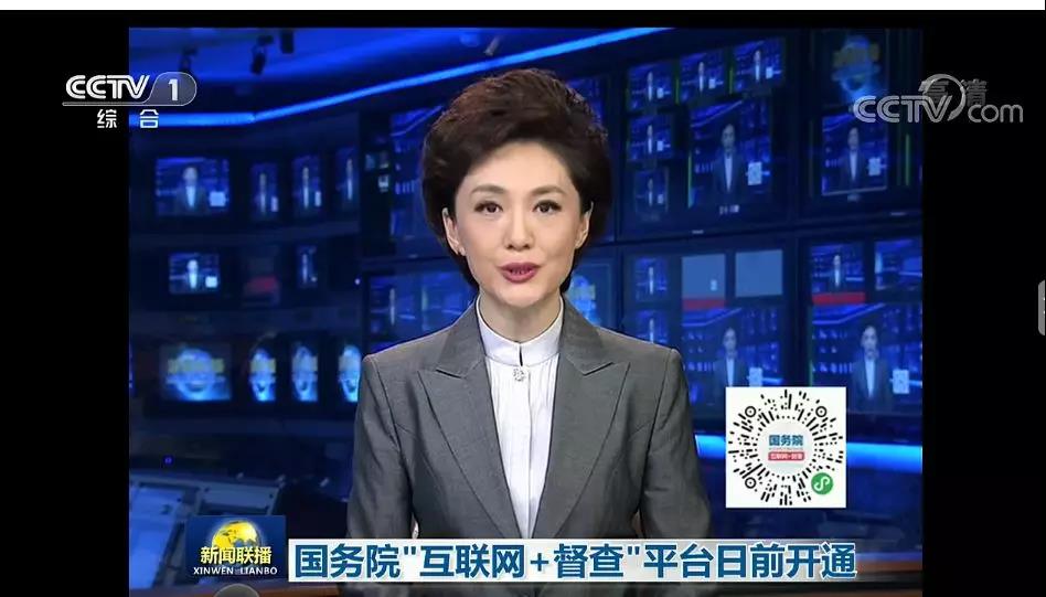 微信图片_20190505101406.jpg