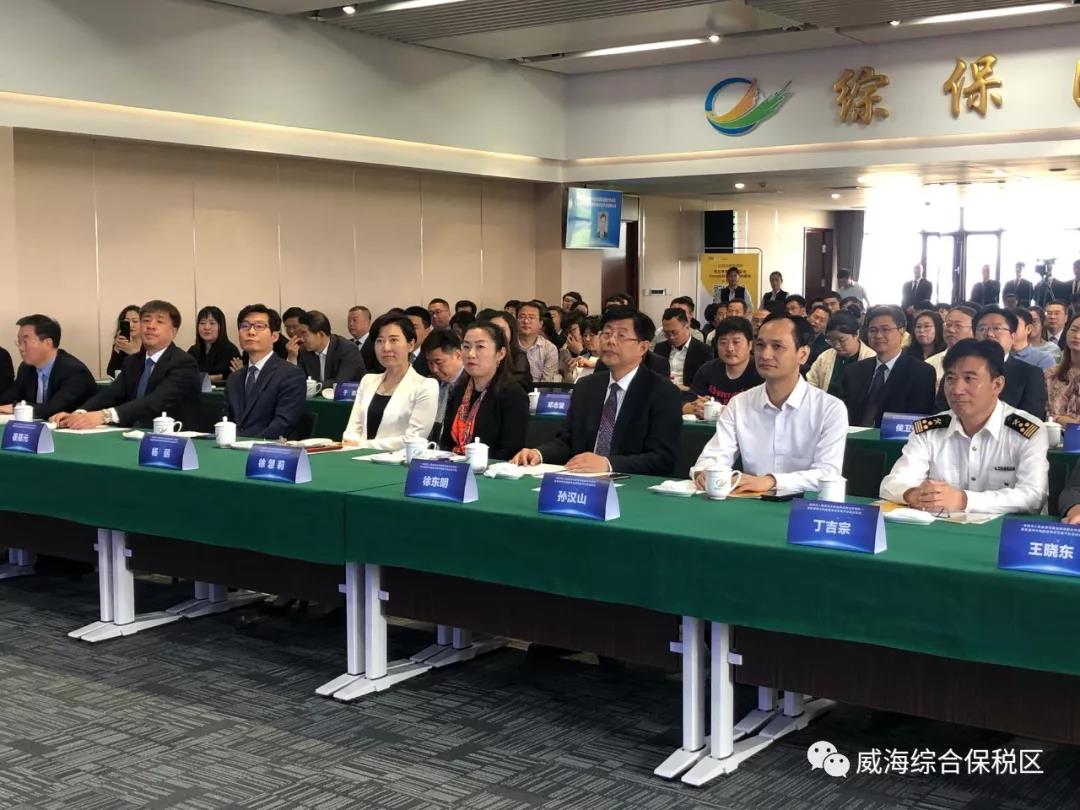 微信图片_20190520134641.jpg