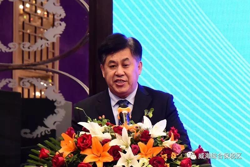 1561512298487065044.jpg 微信图片_20190626090044.jpg