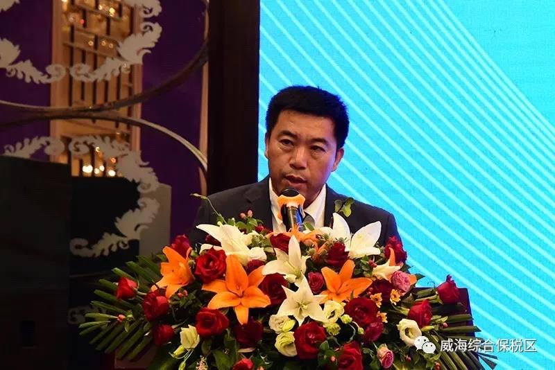 1561512341503024110.jpg 微信图片_20190626090050.jpg