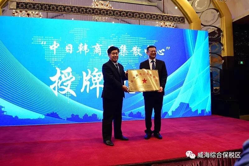 1561512541303046237.jpg 微信图片_20190626090106.jpg