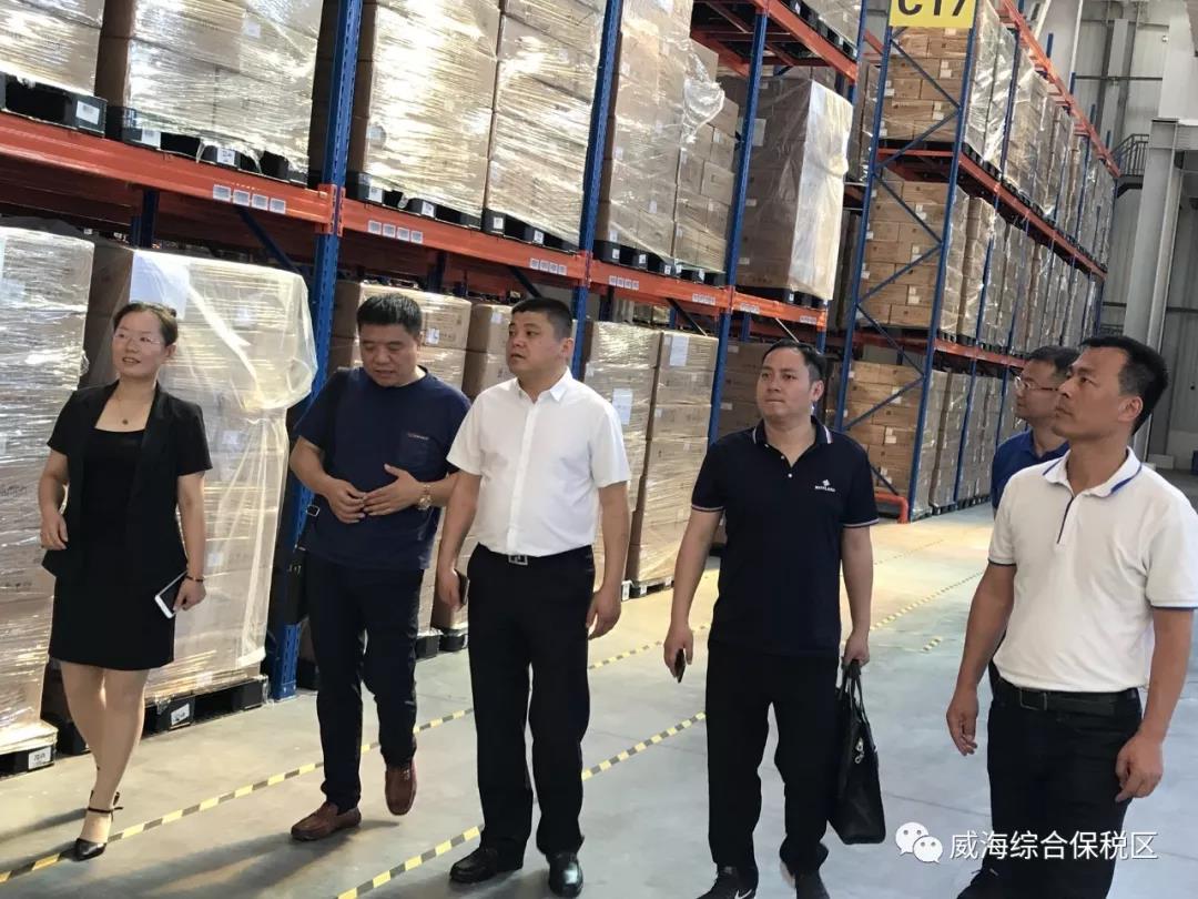 1561512611857092325.jpg 微信图片_20190626090159.jpg