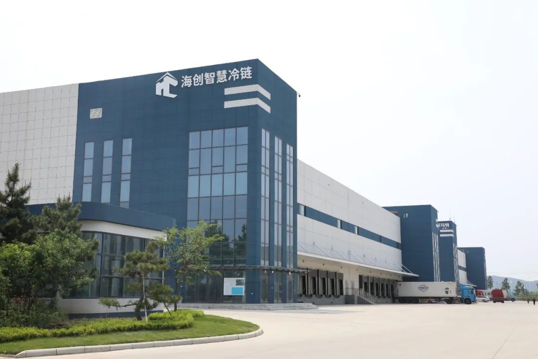 基建6.jpg