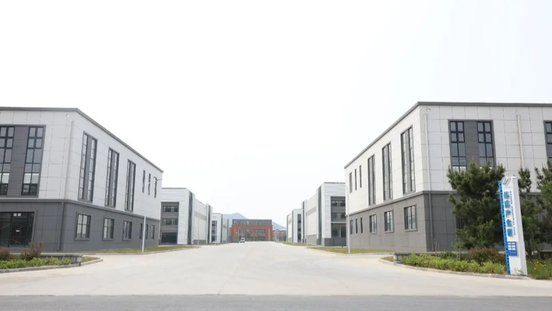 基建5.jpg