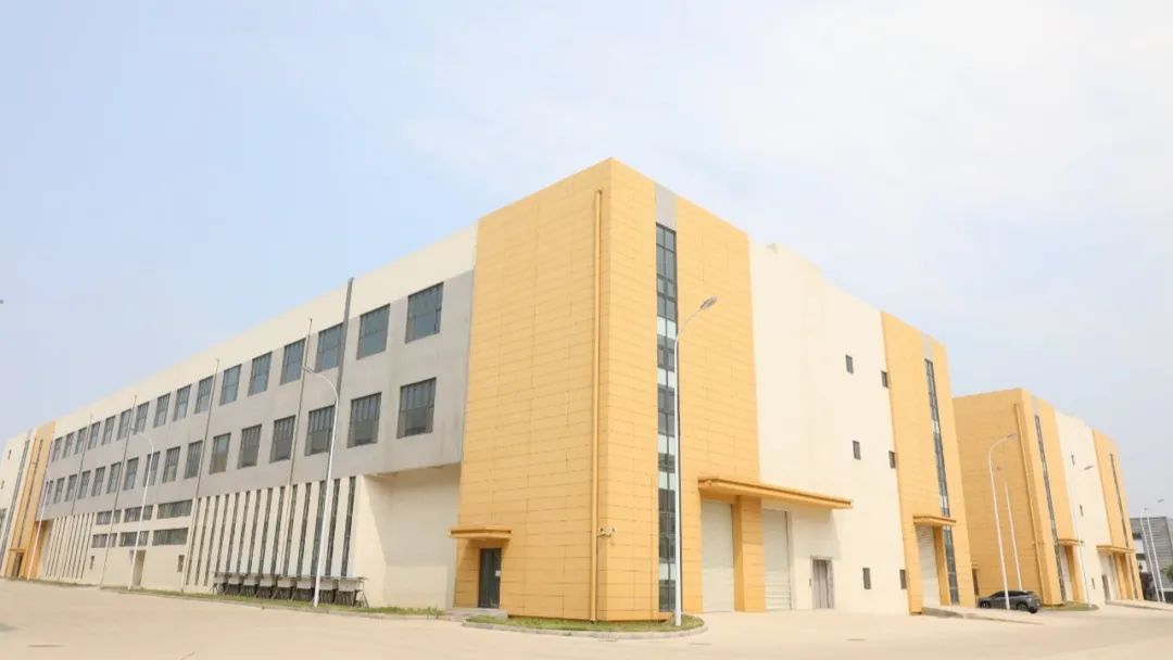 基建7.jpg
