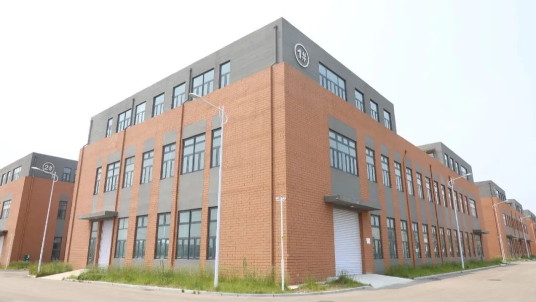 基建1.jpg