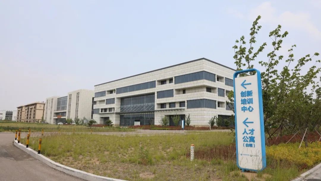 基建2.jpg