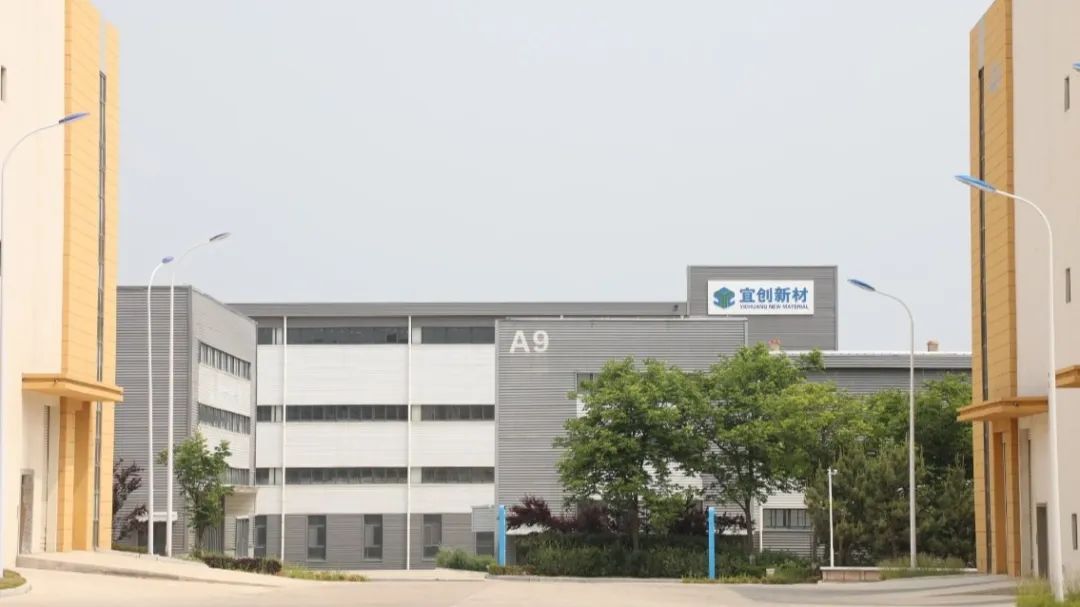 基建8.jpg