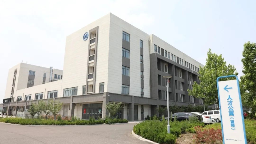 基建4.jpg
