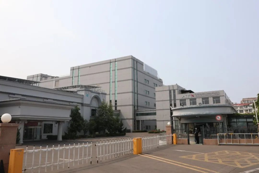 企业3.jpg
