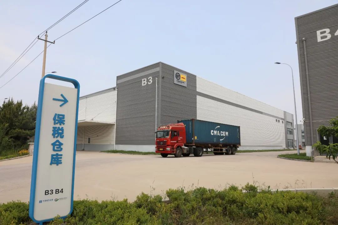 跨境3.jpg